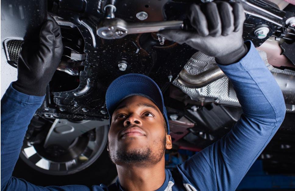 WhatsApp Image 2025-06-18 at 08.26.59