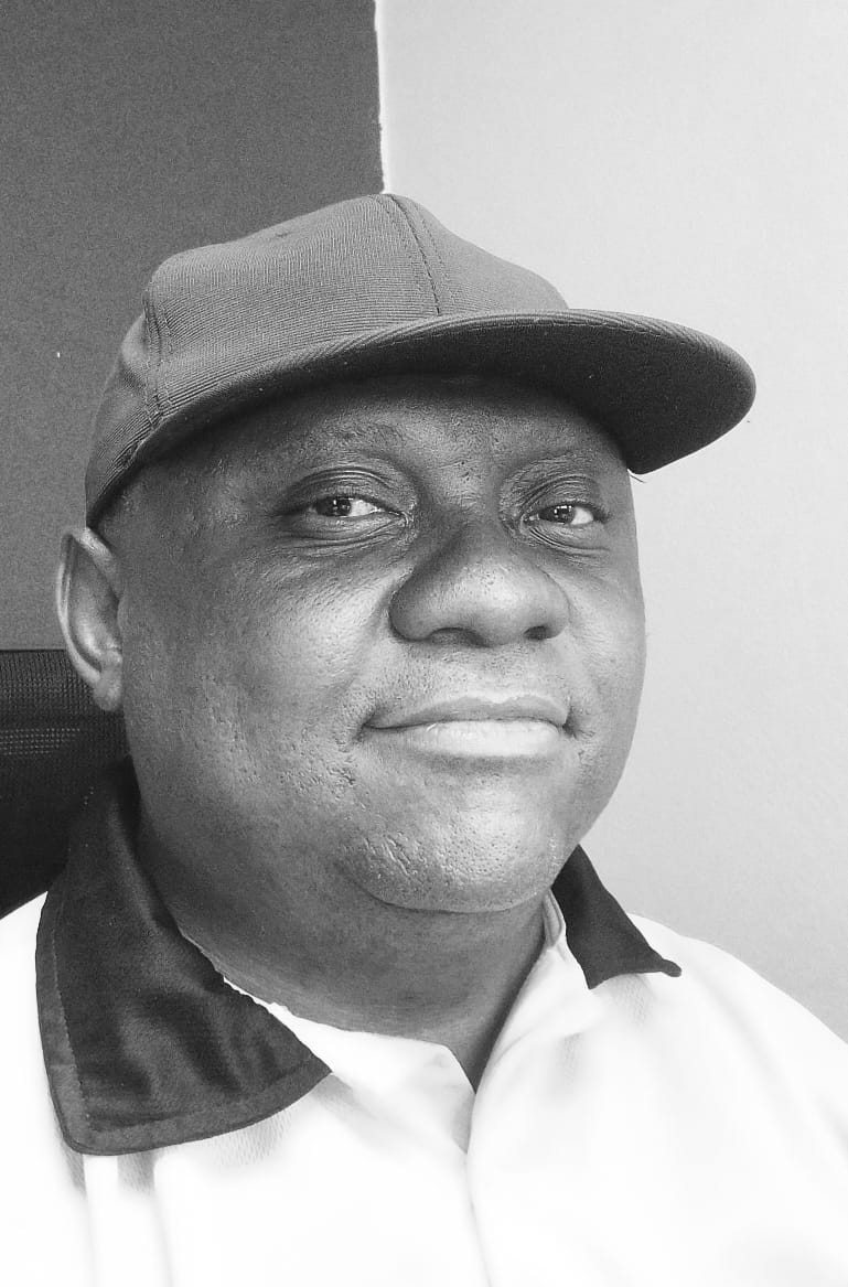 WhatsApp Image 2025-06-21 at 16.04.25