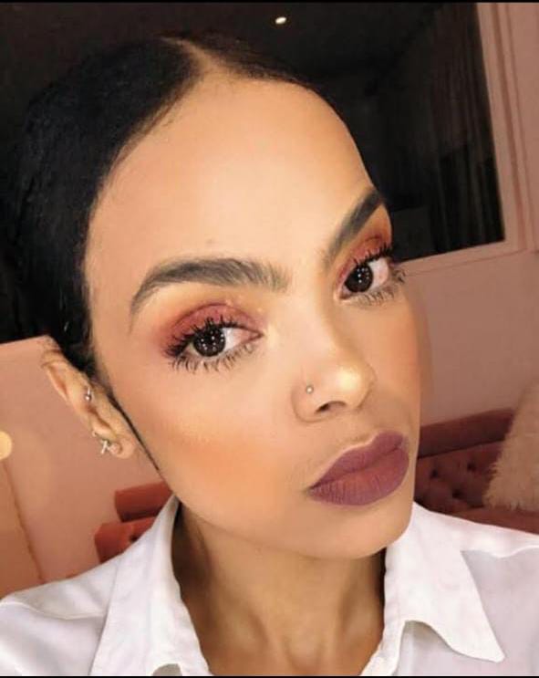 WhatsApp Image 2025-06-22 at 12.08.03