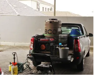 image_2025-06-20_204638212