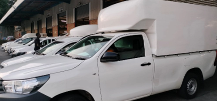 image_2025-06-20_205528373