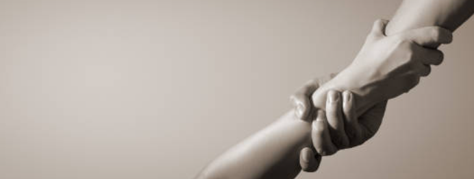 image_2025-06-21_125507692